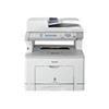 Epson AL-MX300DNF Printer