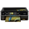 Epson Artisan 710 Printer