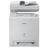 Epson CX29NF Printer
