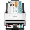 Epson WorkForce DS-570W Scanner