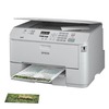 Epson WP-4515 DN Printer