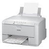 Epson WP-M4095 DN Printer