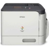 Epson AcuLaser C3900N Printer