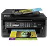 Epson WF-2540WF Printer