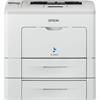Epson WorkForce AL-M400DTN Printer