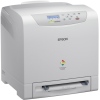 Epson C2900DN Printer