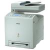 Epson CX29DNF Printer