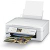 Epson XP-405WH Printer
