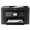 Epson WF-3720 Printer