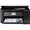 Epson ET-3700 Printer