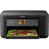 Epson XP-5100 Printer